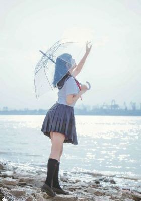 情事姐妹