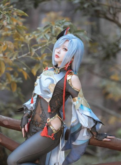 小马宝莉第四季