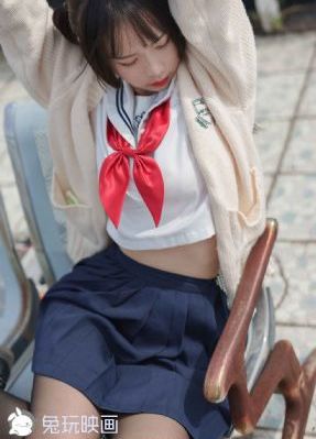 催眠医生电影免费完整版