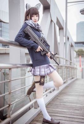 一个人看的www视频在线观看