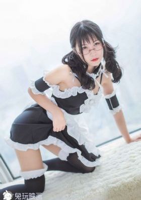xl上司