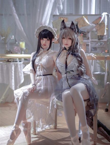 蘑菇视频免费观看