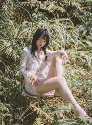 性与爱的斗牛