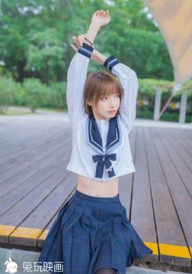 电影春宫妖姬