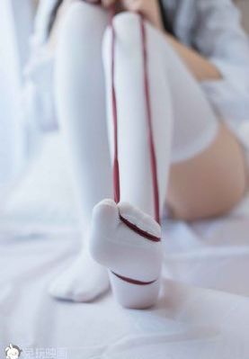 奶娘电视剧