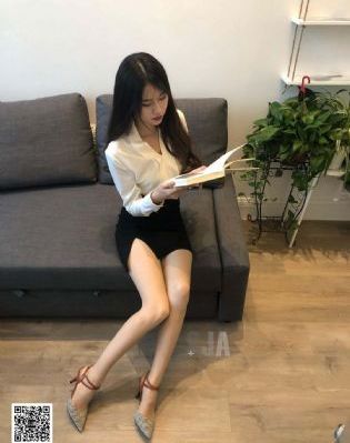 风筝电视剧高清免费观看