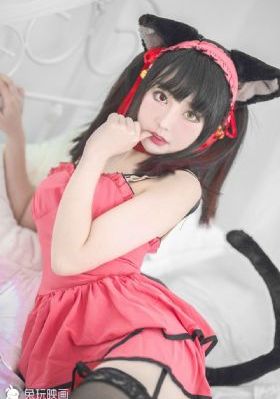巨人族的新娘2第二季第四集