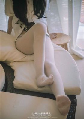 华丽的外出播放