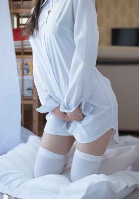 钢铁侠3免费观看完整版