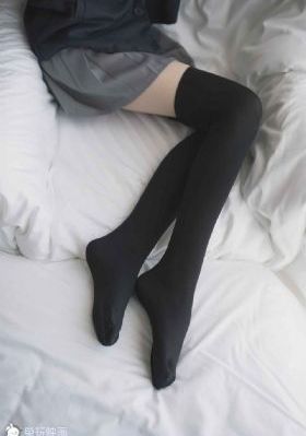 《黑暗天使》