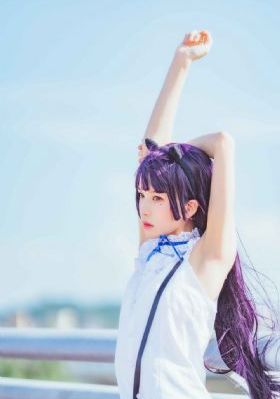 雪山凶灵