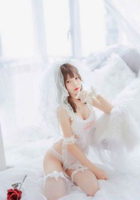 军团野外性暴妇女