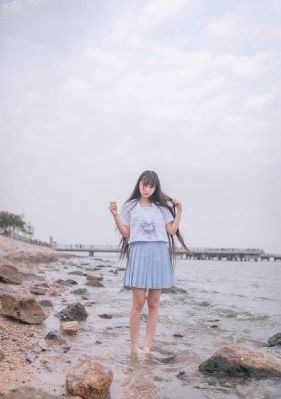 深流电视剧42集免费