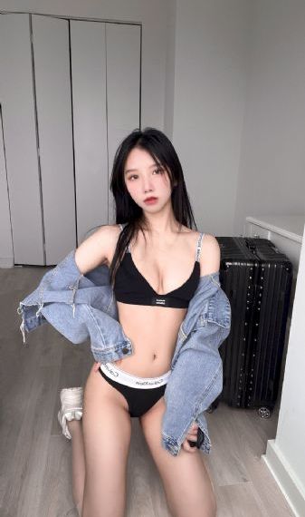 西西里最美的传说