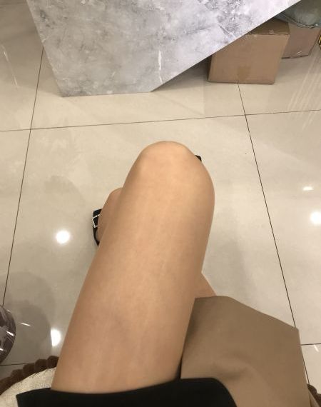伊人av网站
