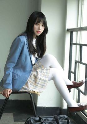 忠犬帕尔玛电影