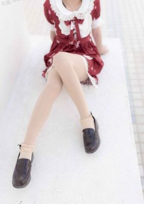 无言花泰剧免费全集在线观看