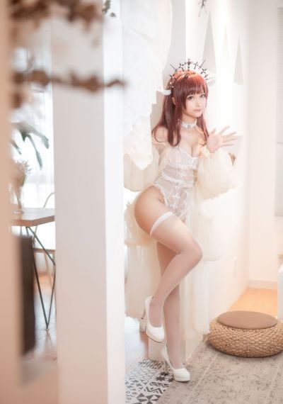 红杏在线