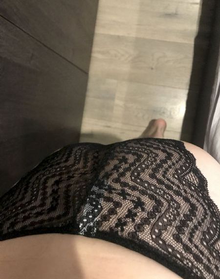 我老公的朋友