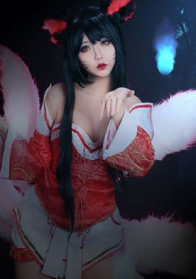 高中女学生破苞视频免费