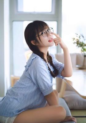 红色电视剧免费播放器下载