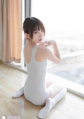 宝石之国 动漫