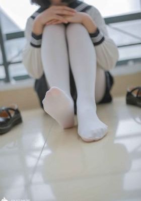 港风经典之西厢记