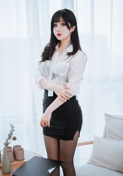 示范销售在线看