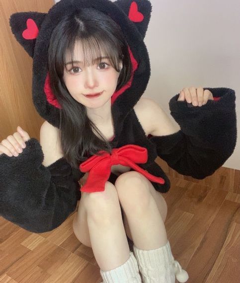 半月传奇电视剧全集免费观看