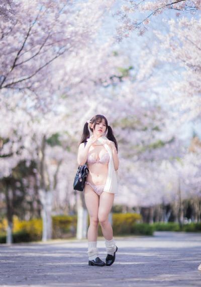 色即是空无删减