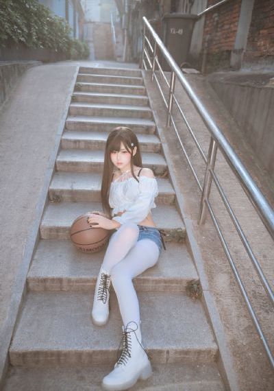 色戒在线观看免费观看