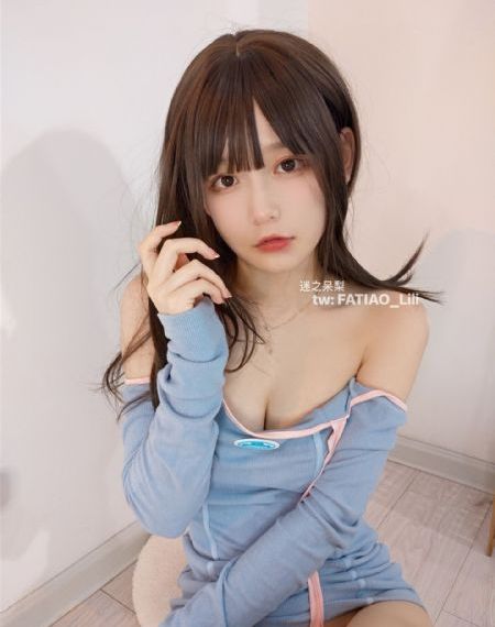 六十路在线