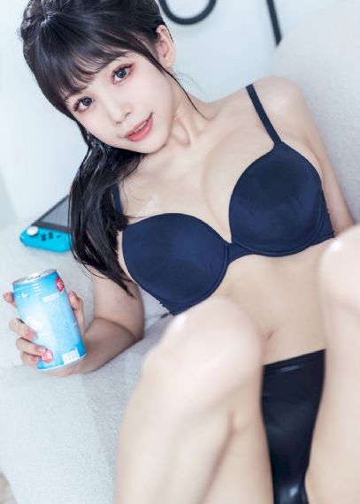 食灵零