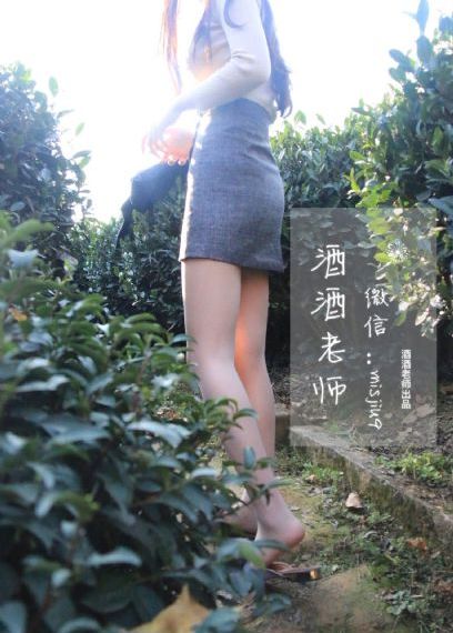 阿凡达水之道普通话免费收看