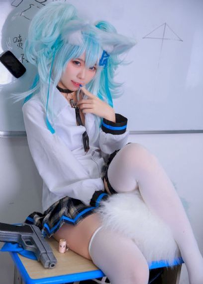 俄罗斯女子未删减bd在线