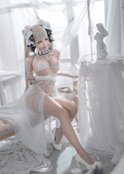 好姑娘6剧情在线观看免费