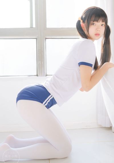 电影八佰在线高清免费观看完整版