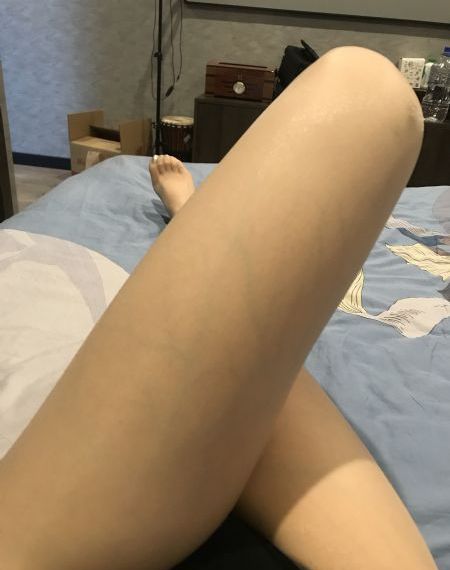 大秦赋全集免费完整版