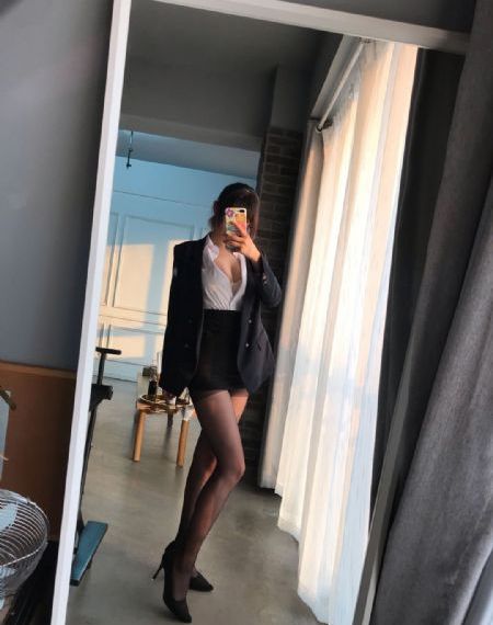 最强大脑第九季