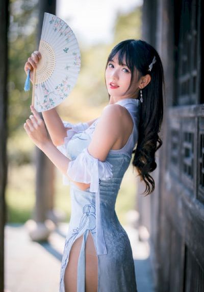男女差差差差差差