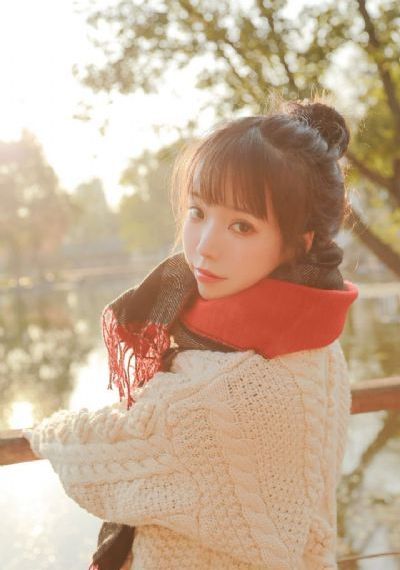 爱情舞台 电视剧