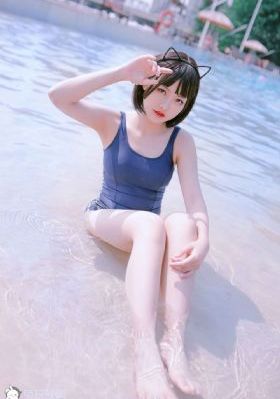 善良的秘书1伦理hd中字