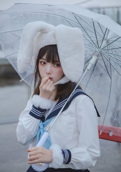 三分之二年电影