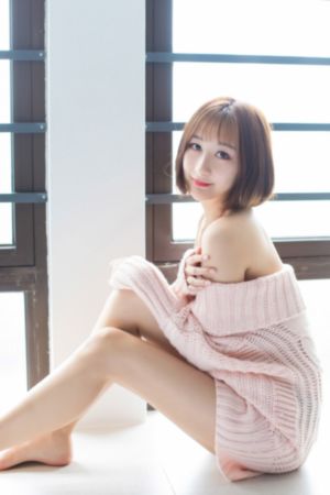 如果是你或许可以相恋