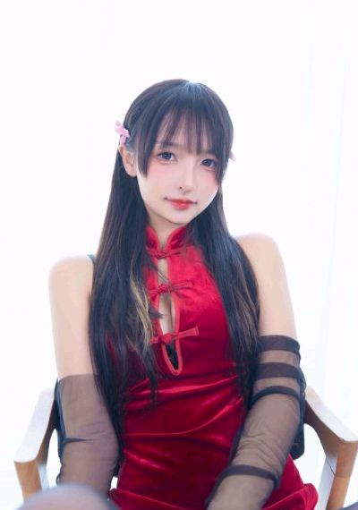 因爱为奴短剧