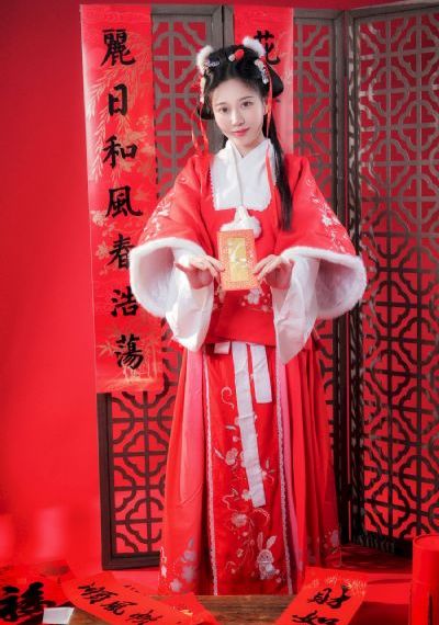 原罪网剧