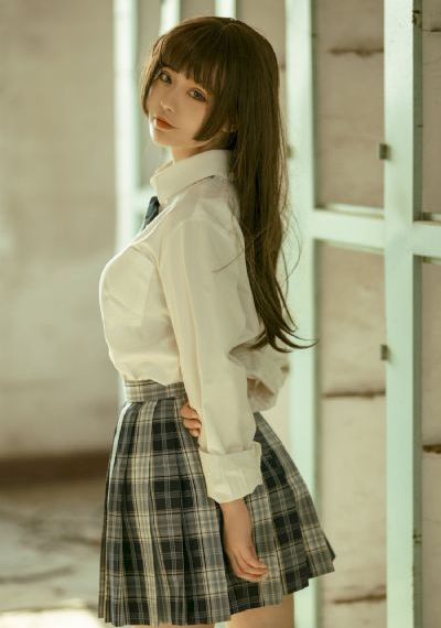 善良的嫂子神马