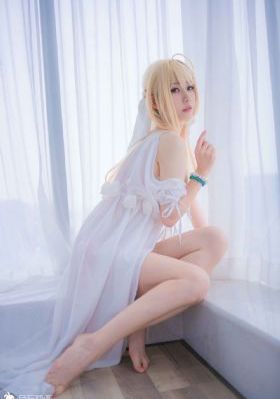 美女一级毛片视频