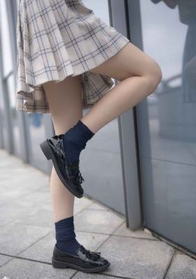 完美女婿电影免费