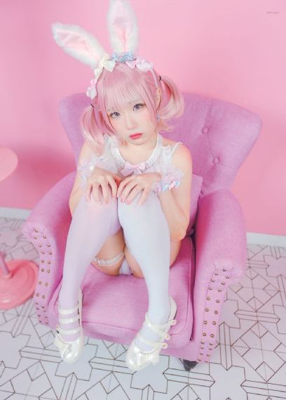 护卫者2